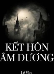 20246-ket-hon-am-duong_cover_large