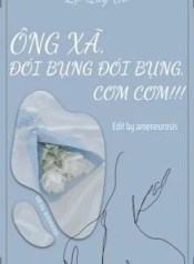 25279-ong-xa-doi-bung-doi-bung-com-com_cover_large