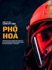 32674-pho-hoa_cover_large