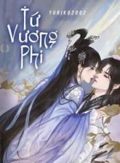 33081-tu-vuong-phi_cover_large