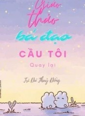 33131-giao-thao-ba-dao-cau-toi-quay-dau-lai_cover_large