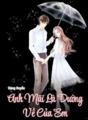 33169-anh-mai-la-duong-ve-cua-em_cover_large