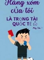 33329-hang-xom-cua-toi-la-trong-tai-quoc-te_cover_large