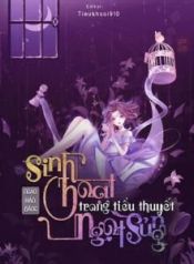 33507-sinh-hoat-trong-tieu-thuyet-ngot-sung_cover_large