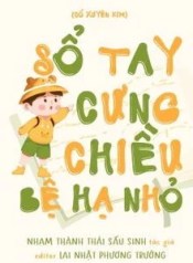 33598-so-tay-cung-chieu-be-ha-nho_cover_large