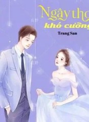 33806-ngay-tho-kho-cuong_cover_large