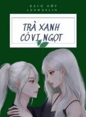 33869-tra-xanh-co-vi-ngot_cover_large