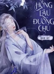 33951-hong-lau-duong-chu_cover_large