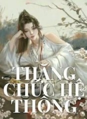 34128-thang-chuc-he-thong_cover_large