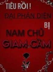 34408-tieu-roi-dai-phan-dien-bi-nam-chu-giam-cam_cover_large