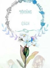 34417-khoang-cach-rosannryy_cover_large