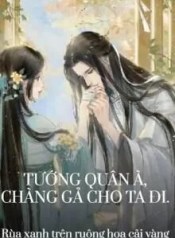 34634-tuong-quan-a-chang-ga-cho-ta-di_cover_large