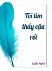 34777-toi-tim-thay-cau-roi_cover_large