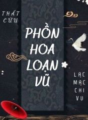 34849-phon-hoa-loan-vu_cover_large