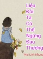 34869-lieu-doi-ta-co-the-ngung-dau-thuong_cover_large