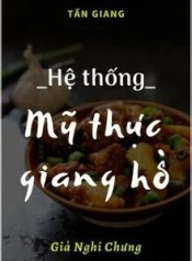 34942-my-thuc-giang-ho_cover_large