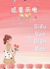 34946-sieu-sao-dien-bao_cover_large