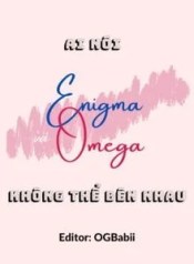 34957-ai-noi-enigma-va-omega-khong-the-ben-nhau_cover_large