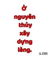 bhtt-o-nguyen-thuy-xay-dung-lang-tac-gia-a-zih-322076378