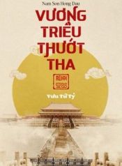 dang-edit-vuong-trieu-thuot-tha-vuu-tu-ty-334415235