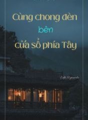 dm-edit-cung-chong-den-ben-cua-so-phia-tay-chap-tuu-du-ca-343495468