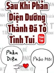 dm-edit-sau-khi-phan-dien-ooc-da-to-tinh-tui-334999955