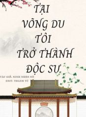 dm-edit-tai-vong-du-toi-tro-thanh-doc-su-ninh-nhan-no-341189661