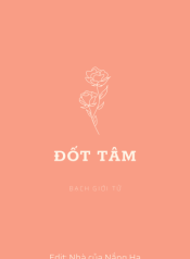 dot-tam-2