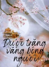 duoi-trang-vang-bong-nguoi_cover