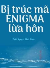 edit-bi-truc-ma-enigma-lua-hon-that-nguyet-that-nhac-330045329