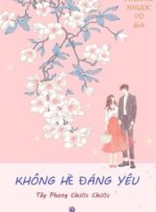 khong-he-dang-yeu-phan-329170416