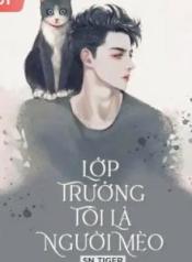 lop-truong-toi-la-nguoi-meo