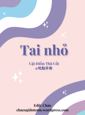 tai-nho