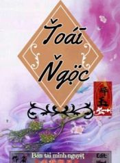 toai-ngoc-ban-tai-minh-nguyet-344780592