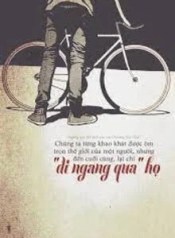 22804-cung-ta-qua-tung-the-gioi_cover_large