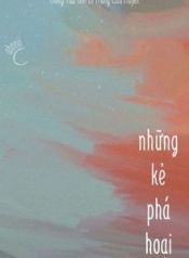 29879-nhung-ke-pha-hoai_cover_large