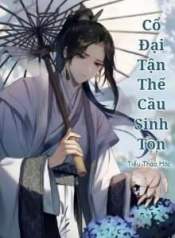 33401-co-dai-tan-the-cau-sinh-ton_cover_large