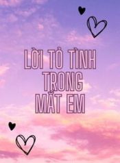 33944-loi-to-tinh-trong-mat-em_cover_large