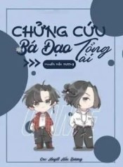 34112-chung-cuu-ba-dao-tong-tai_cover_large