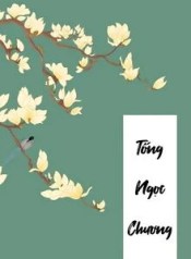 34133-tong-ngoc-chuong_cover_large