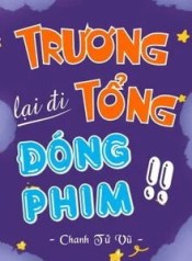 34221-truong-tong-lai-di-dong-phim-roi_cover_large