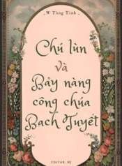 34664-chu-lun-va-bay-nang-cong-chua-bach-tuyet_cover_large