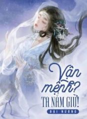 34692-van-menh-ta-nam-giu_cover_large