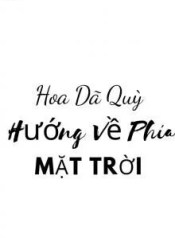 34745-hoa-da-quy-huong-ve-phia-mat-troi_cover_large