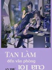 34782-tan-lam-den-van-phong-cua-toi_cover_large