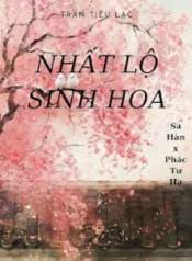 34783-nhat-lo-sinh-hoa_cover_large