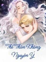 34784-the-than-khong-nguyen-y_cover_large