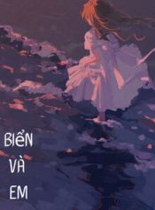 34839-bien-va-em_cover_large