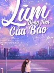 34866-lum-dong-tien-cua-bao_cover_large