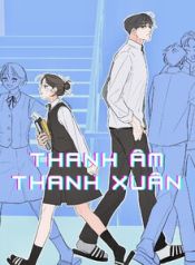 34880-thanh-am-thanh-xuan_cover_large